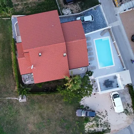 Gemuetliche Fuer Familien Mit Terrasse *