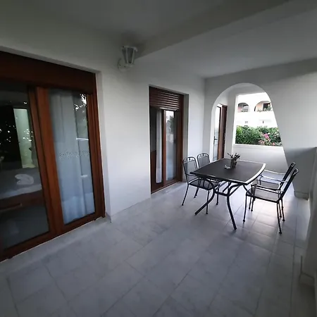 Gemuetliche Fuer Familien Mit Terrasse *